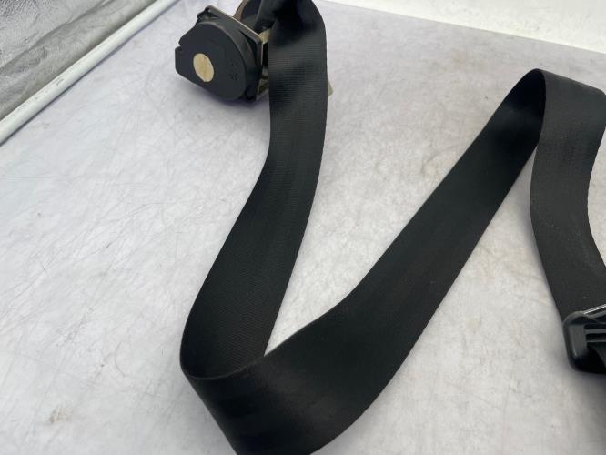 Ceinture arriere gauche PEUGEOT 405 PHASE 2 Diesel