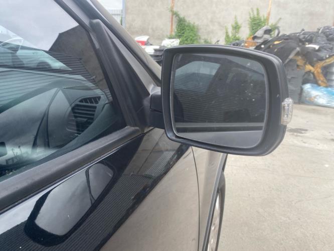 Retroviseur droit KIA SORENTO 2 PHASE 1 Diesel