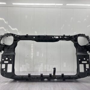 Armature avant, Masque avant KIA SORENTO 2 PHASE 1 Diesel