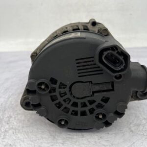 Alternateur KIA SORENTO 2 PHASE 1 Diesel