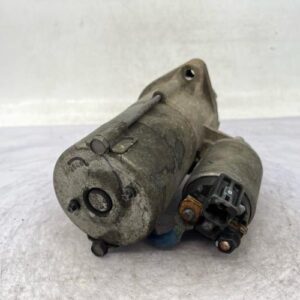 Demarreur KIA SORENTO 2 PHASE 1 Diesel