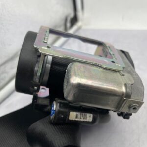 Ceinture avant gauche AUDI A3 2 SPORTBACK PHASE 2 Essence