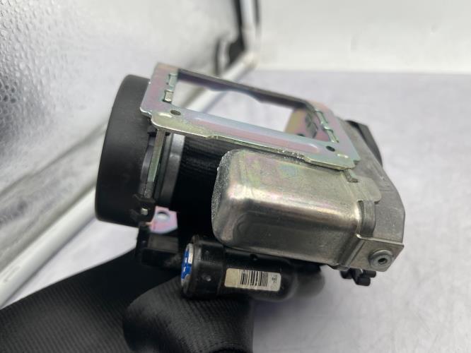 Ceinture avant gauche AUDI A3 2 SPORTBACK PHASE 2 Essence