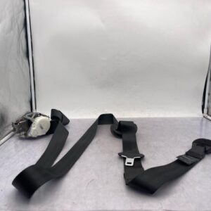 Ceinture avant droit PEUGEOT 3008 1 PHASE 1 Diesel