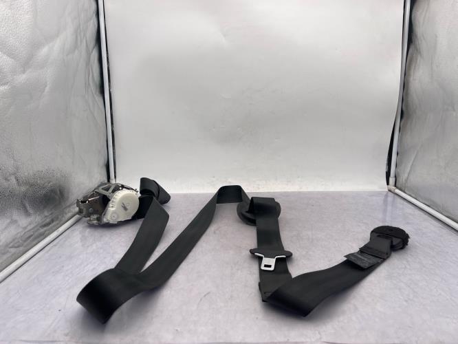 Ceinture avant droit PEUGEOT 3008 1 PHASE 1 Diesel