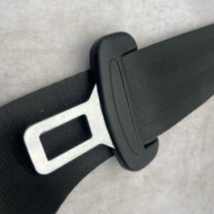 Ceinture arriere droit PEUGEOT 3008 1 PHASE 1 Diesel