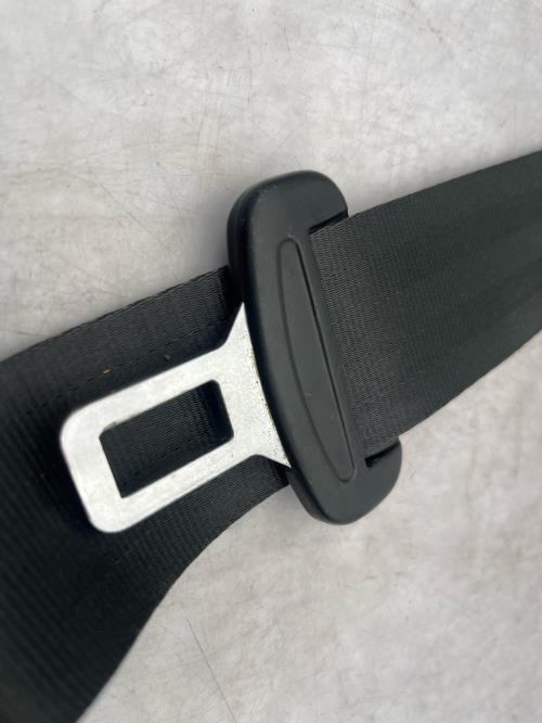 Ceinture arriere droit PEUGEOT 3008 1 PHASE 1 Diesel