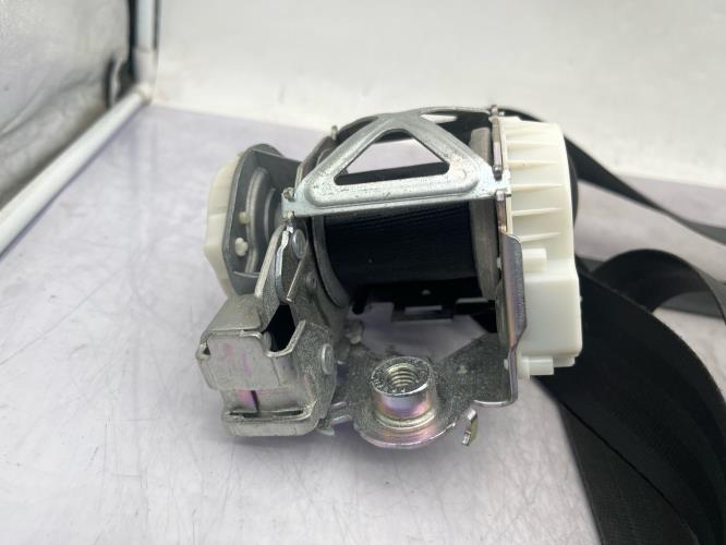 Ceinture avant gauche PEUGEOT 3008 1 PHASE 1 Diesel
