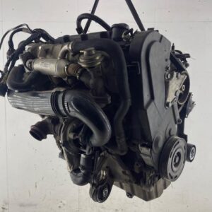 Moteur CITROEN XSARA PICASSO PHASE 1 Diesel