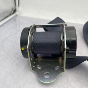 Ceinture arriere droite troisieme ligne PEUGEOT 4007 Diesel