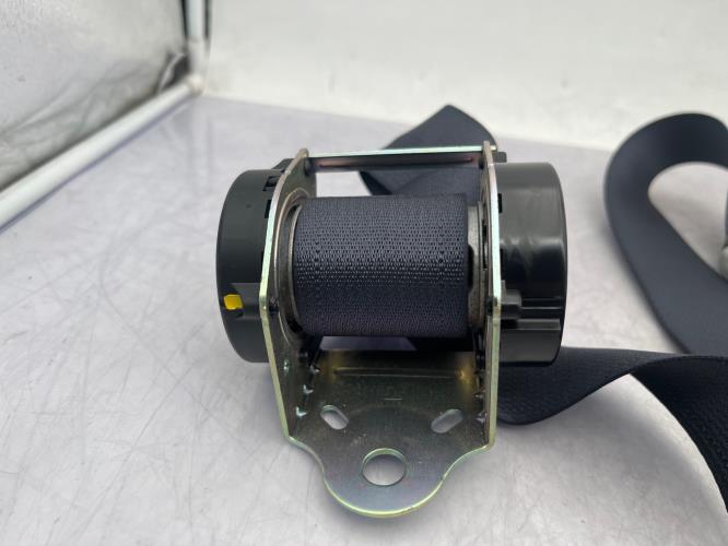 Ceinture arriere droite troisieme ligne PEUGEOT 4007 Diesel