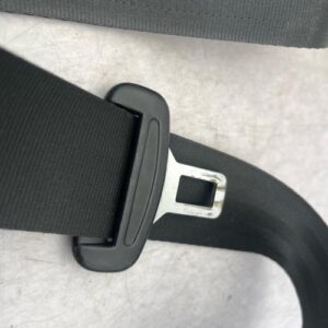 Ceinture arriere gauche PEUGEOT 3008 1 PHASE 1 Diesel