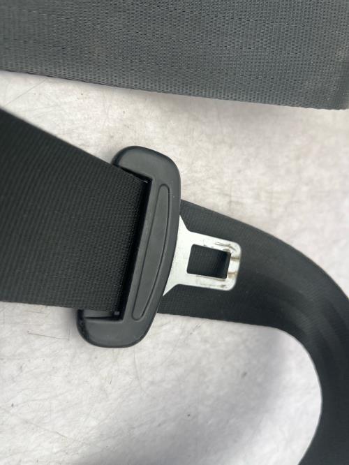 Ceinture arriere gauche PEUGEOT 3008 1 PHASE 1 Diesel