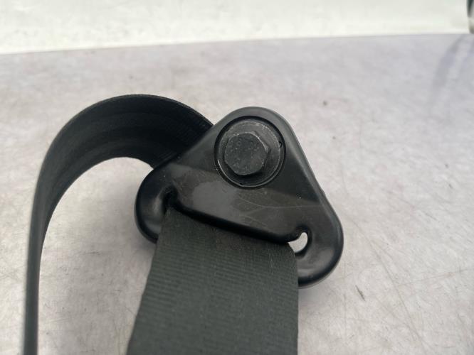 Ceinture avant gauche DACIA DUSTER 2 SOCIETE PHASE 1 Diesel