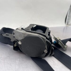 Ceinture avant droit PEUGEOT 4007 Diesel