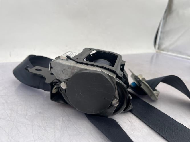 Ceinture avant droit PEUGEOT 4007 Diesel