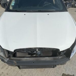 Capot LANCIA DELTA 3 Diesel