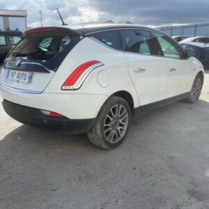Aile arriere droit LANCIA DELTA 3 Diesel