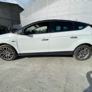 Custode arriere gauche LANCIA DELTA 3 Diesel