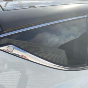 Custode arriere droit LANCIA DELTA 3 Diesel