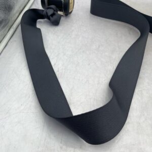 Ceinture arriere droit PEUGEOT 4007 Diesel