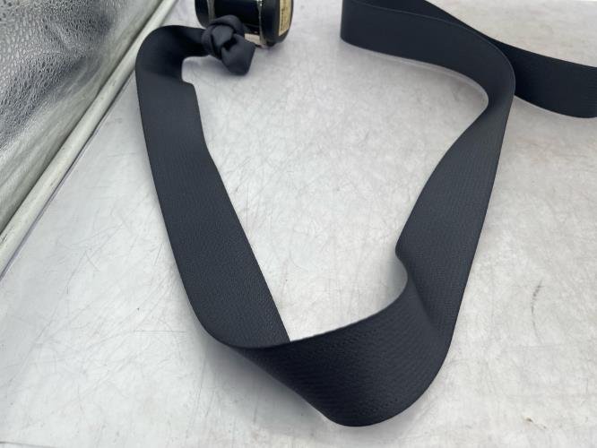 Ceinture arriere droit PEUGEOT 4007 Diesel