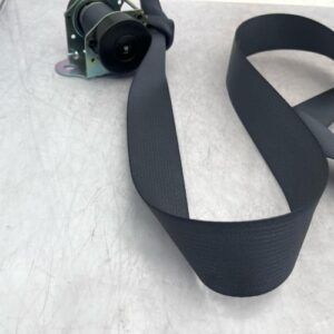 Ceinture arriere gauche troisieme ligne PEUGEOT 4007 Diesel