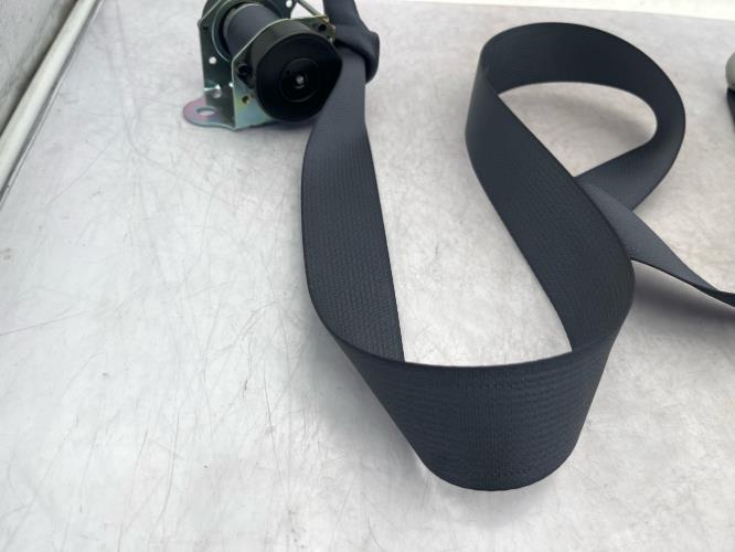 Ceinture arriere gauche troisieme ligne PEUGEOT 4007 Diesel