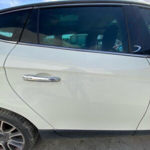 Porte arriere droit LANCIA DELTA 3 Diesel