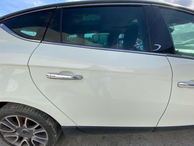 Porte arriere droit LANCIA DELTA 3 Diesel