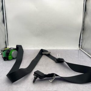 Ceinture avant droit TOYOTA YARIS 2 PHASE 1 Diesel