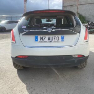 Malle/Hayon arriere LANCIA DELTA 3 Diesel