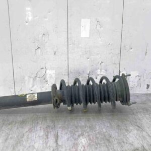 Amortisseur avant droit PEUGEOT 407 PHASE 1 Essence