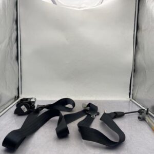 Ceinture avant gauche PEUGEOT 4007 Diesel
