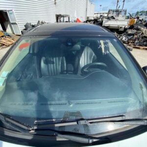Pare brise LANCIA DELTA 3 Diesel
