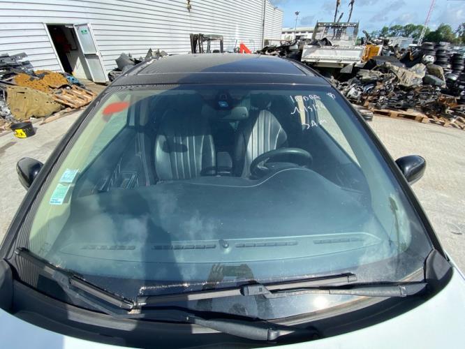 Pare brise LANCIA DELTA 3 Diesel