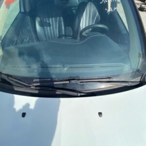 Moteur essuie glace avant LANCIA DELTA 3 Diesel