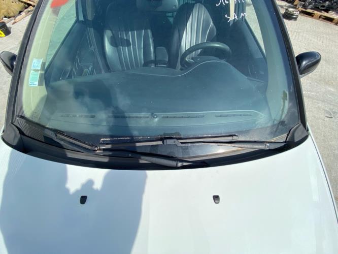 Moteur essuie glace avant LANCIA DELTA 3 Diesel
