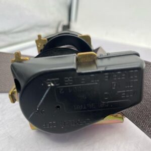 Ceinture arriere droit CHRYSLER PT CRUISER PHASE 1 BREAK Essence