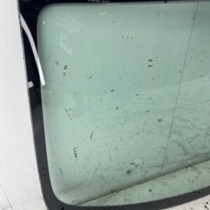 Pare brise RENAULT KANGOO 1 PHASE 1 Essence