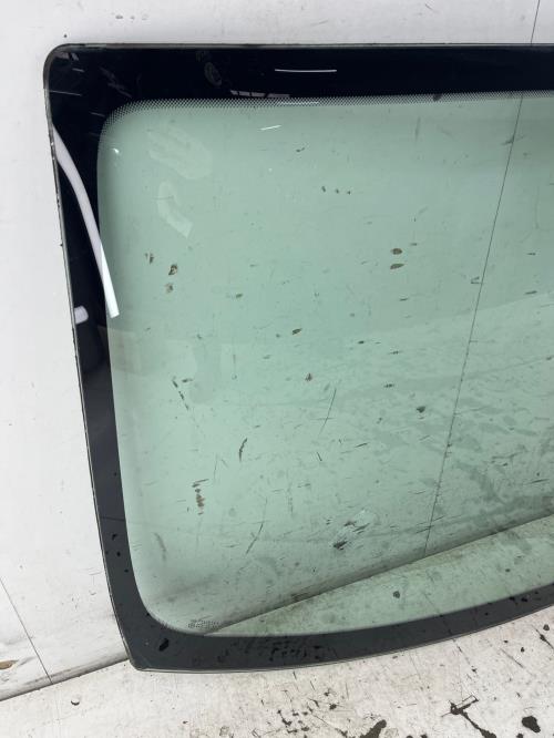 Pare brise RENAULT KANGOO 1 PHASE 1 Essence