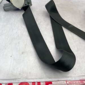 Ceinture avant gauche CITROEN DS3 PHASE 1 Essence