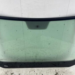 Pare brise DACIA SANDERO 2 PHASE 2 Essence