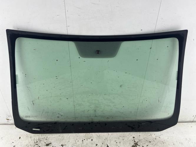 Pare brise DACIA SANDERO 2 PHASE 2 Essence