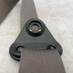 Ceinture avant droit CHRYSLER PT CRUISER PHASE 1 BREAK Essence