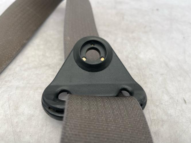 Ceinture avant droit CHRYSLER PT CRUISER PHASE 1 BREAK Essence