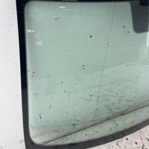 Pare brise SEAT IBIZA 4 PHASE 1 COUPE Essence