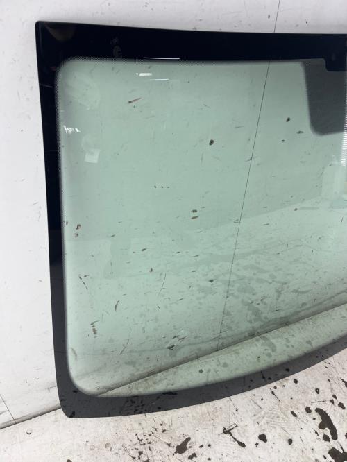 Pare brise SEAT IBIZA 4 PHASE 1 COUPE Essence