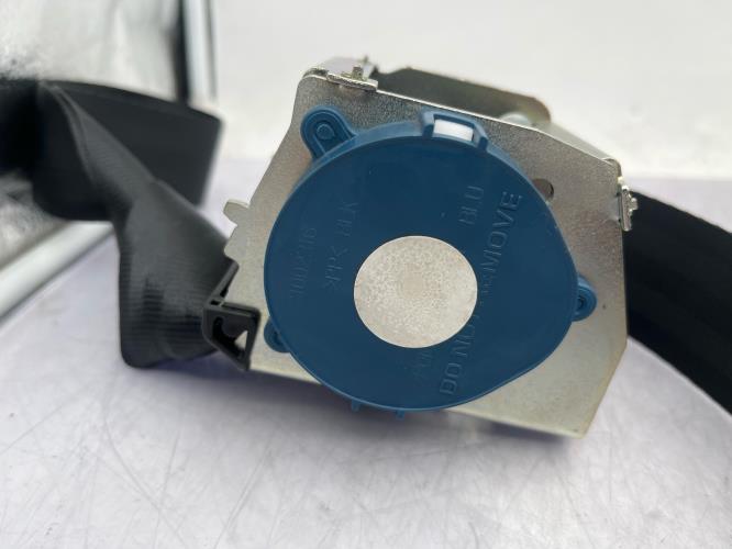 Ceinture arriere droit SEAT ALHAMBRA 2 PHASE 1 Diesel
