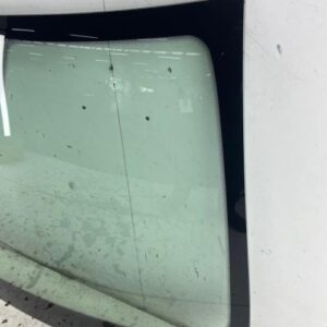Pare brise DACIA SANDERO 2 PHASE 2 Diesel
